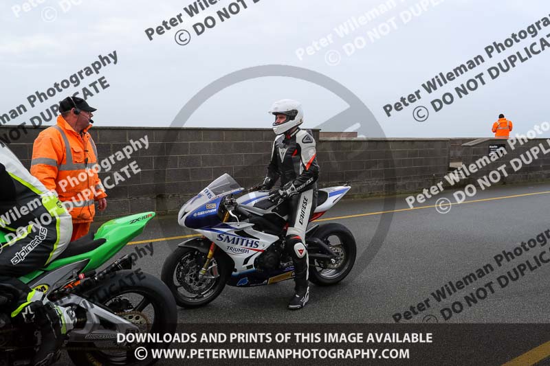 7th March 2020;Anglesey Race Circuit;No Limits Track Day;anglesey no limits trackday;anglesey photographs;anglesey trackday photographs;enduro digital images;event digital images;eventdigitalimages;no limits trackdays;peter wileman photography;racing digital images;trac mon;trackday digital images;trackday photos;ty croes